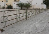 صدّق أو لا تصدّق... هذه 