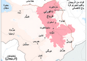 اتفاق لوقف النار بين أذربيجان وسلطات ناغورني كرباخ