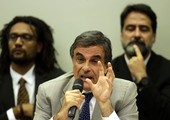 النائب العام للبرازيل يدافع عن روسيف