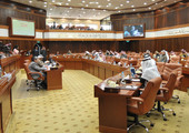 النجار: أسعار الحليب تضاعفت 300 في المئة على حساب المواطن البحريني