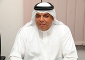 لجنة الحكام تعلن الاستعداد لسداسية اليد