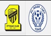 دوري أبطال آسيا: النصر الإماراتي لقطع خطوة مهمة نحو الدور الثاني
