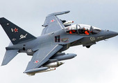 مسئول كردي: طائرات حربية تركية تدمر منزلين في جبال قنديل