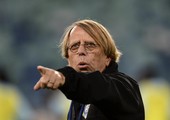 صحيفة: الفرنسي لوروا يتولى تدريب منتخب توغو لكرة القدم