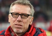 الاتحاد الألماني يغرم مدير الكرة بنادي كولون على واقعة 