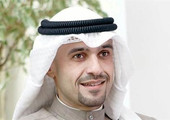 وزير المالية الكويتي من المنامة: محافظي 