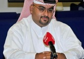 نادي الحلبة للإعلام يبارك للقيادة نجاح سباق الفورمولا 1