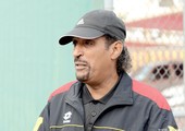 مدرب القادسية السعودي: جاهزون لنجران وننتظر دعم الجماهير