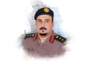 السعودية.. تهديدات 