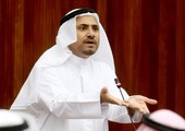 النائب العسومي: لا يوجد في البحرين تطبيق مطلق لاتفاقية السيداو و20 دولة عربية وقعت الاتفاقية