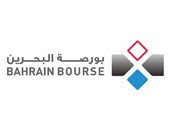 بورصة البحرين تتداول هذا الاسبوع أكثر من 4 مليون سهم خلال 126 صفقة