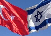لقاء إسرائيلي تركي في أوروبا اليوم في محاولة جديدة لإعادة تطبيع العلاقات