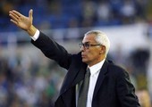 كوبر يرفض مواجهة المنتخب الأميركي وديا الشهر المقبل