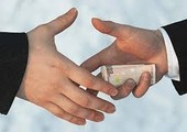 تجميد ممتلكات ملحقة كويتية متهمة بغسيل الأموال في واشنطن
