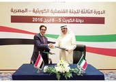 مصر تطالب الكويت بتناسب أجور العمالة مع ارتفاع مستوى المعيشة