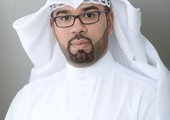 رئيس الاتحاد الآسيوي للصحافة يغادر لحضور ختام المعسكر الإعلامي للشباب