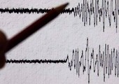 هيئة المسح : زلزال بقوة 7 درجات يضرب شمال غربي فانواتو بالمحيط الهادي
