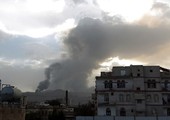 مسودة وقف إطلاق النار باليمن تبدأ الأحد المقبل بوقف شامل للهجمات العسكرية البرية والجوية والبحرية