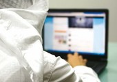 السعودية... بلدي القطيف يطّلع على تجربة «الأحساء التقنية»