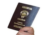 الكويت.. مازن الجراح: نترقّب سقوط 1000 جنسية مزوّرة