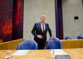 تزايد الضغوط على وزير الأمن الهولندي بشأن تفجيرات بروكسل