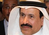 السفير السعودي بلبنان يزور السراي والخارجية ويخرج «مرتاحاً» بعد لقائه باسيل