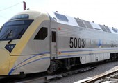 السعودية: تشغيل «قطار الرياض» خلال 4 أشهر