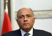 مصر تبلغ إيطاليا انزعاجها من موقف روما إزاء تحقيق ريجيني