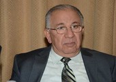 رئيس الاتحادين المصري والإفريقي لمقاولين: تنفيذ جسر الملك سلمان بين السعودية ومصر خلال عام من الآن