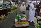 بالصور... بحرينيون يترزقون من وراء مهنة 