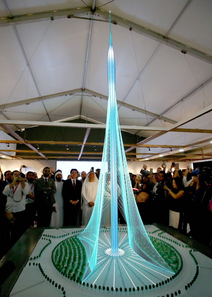 an-image-of-the-tallest-buildings-in-the-world
