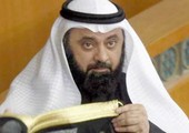امتناع 
