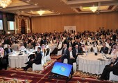 إنشاء بوابة إلكترونية لفرص الاستثمار الثنائي في مصر والسعودية