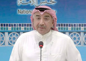 رفع الحصانة البرلمانية عن النائب الكويتي دشتي... واسقاط عضويته في حال تغيبه 5 جلسات متتالية