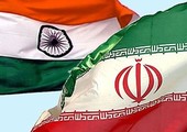 20 مليار دولار استثمارات هندية بإيران