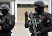 تونس.. الأمن يُحبط مخططاً لتفجير أحد المساجد