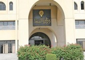 الكويت.. «الصحة» طلبت من «الجمارك» منع دخول الأغذية مع القادمين من العراق