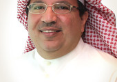 الرئيس التنفيذي لـ
