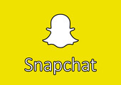 السعودية.. حراسات أمنية لمواجهة سناب شات حفلات الزفاف