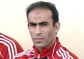 عبدالحفيظ يكشف موقف المستبعدين من الأهلي المصري