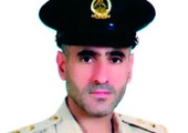 دبي: التوعية تُقلّص مخالفات القيادة بتهور إلى واحدة في 3 أشهر
