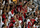 الملاعب الإماراتية تقدم سيارات فاخرة وهواتف وساعات ثمينة لإعادة الجماهير