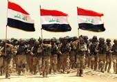 تحرير 90 % من مدينة هيت غربي الانبار