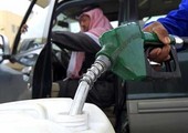 مسئول: السعودية تمد مصر بنحو 700 ألف طن وقود شهريا لمدة 5 سنوات