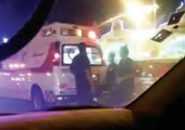 السعودية.. «شرطة تبوك» تنفي إشاعة «الداعشية» .. ومحامٍ: المصوّر عقابه «السجن»
