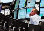 أسهم أوروبا تهبط مع تراجع قطاع سلع الرفاهية