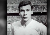 وفاة «دي فيليبي» نجم ريـال مدريد السابق