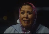 تكريم فيلم 