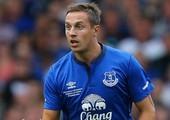 قائد إيفرتون جاجيلكا مهدد بالغياب عن قبل نهائي كأس انجلترا