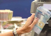 الكويت: شطب 403 ملايين دينار ديوناً معدومة في 2015